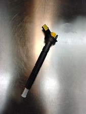 0445117022 VW AUDI PORSCHE 3.0 TDI BOSCH FUEL INJECTOR 059130277CD-EJ 0986435413
