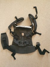 Ergobaby Ergo Baby Adapt