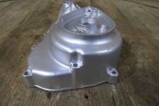 Honda C110 R/H Clutch Cover