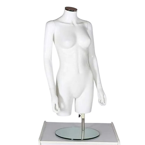 Female mannequin retail shop - mannequin,