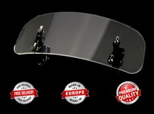 UNIVERSAL MOTORCYCLE