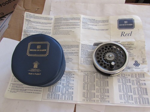 Stunning rare vintage - rare, hardy