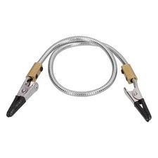 Helping Hands Soldering