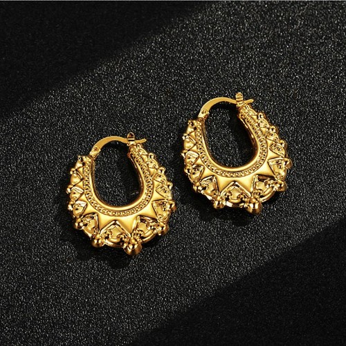 9ct gold filled 31mm - filled,