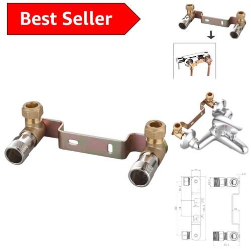 Concealed shower faucet wall - faucet,