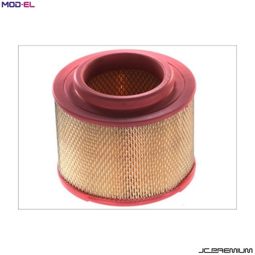 Air filter b22105pr for - for, toyota