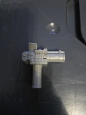 Star Wars 2008 Legacy