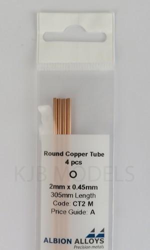 Modeling metal rods tubes - modeling,