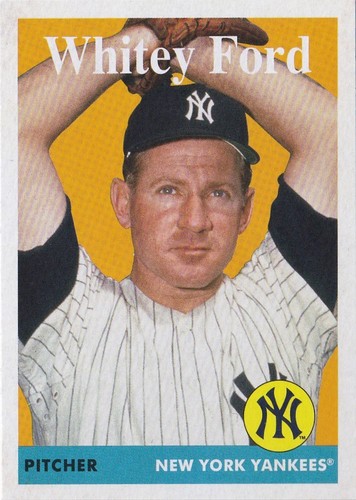 2019 topps archives pick the - archives, u