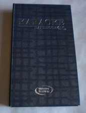 +Magicsing Karaoke Handbook