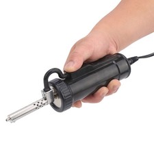 Electric Solder Sucker Strong