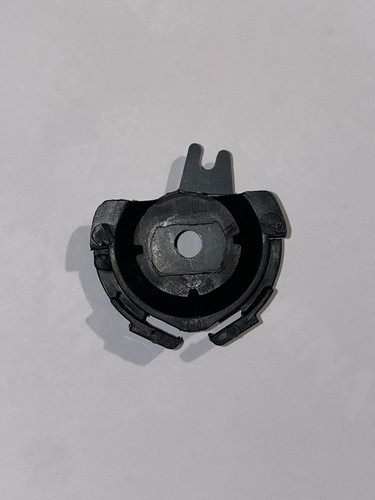Yamaha dt125r dtre tzr - yamaha,
