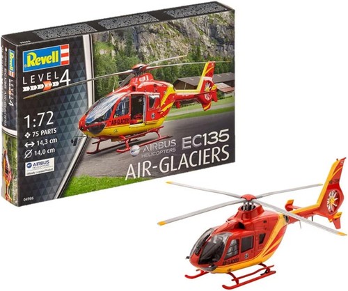 Revell 04986 airbus - 04986,