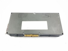 1993 ON JAGUAR XJ-S FRONT SEAT