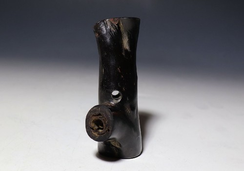 Ojime netsuke inro - netsuke, japan