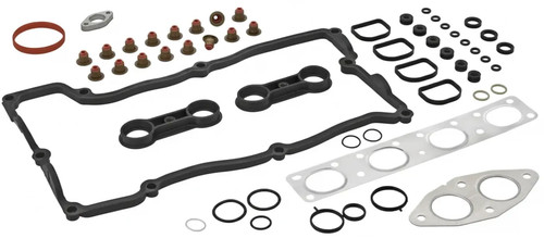 Cylinder head gasket - , set
