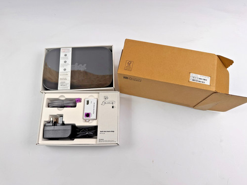 Brand new sky er115uk - new,