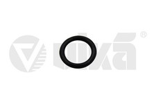 GASKET, COOLANT FLANGE VIKA