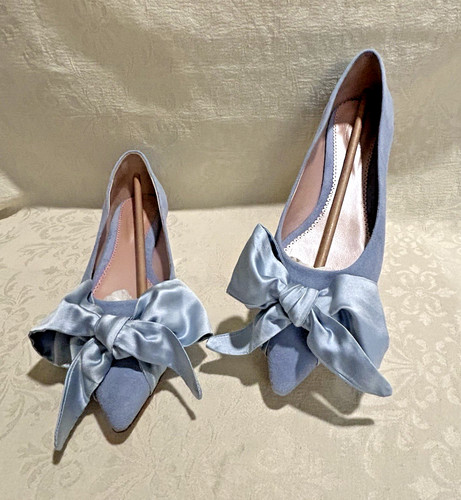 Emmy london florence flat - florence,
