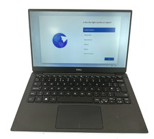 Dell XPS 13 7390 -