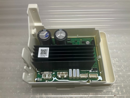 Brand new samsung inverter - new*,