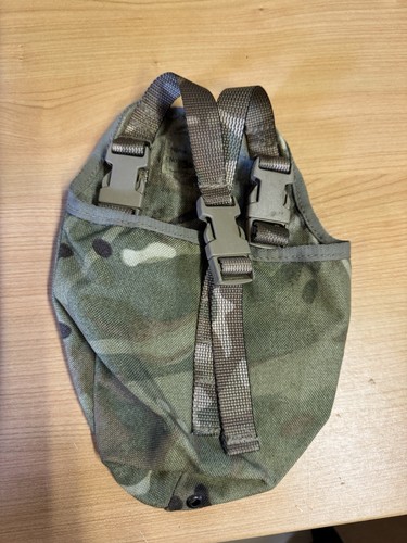 British army mtp plce - army,