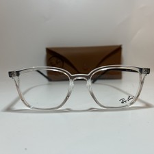 Ray Ban RB7185 5943 50x18-145