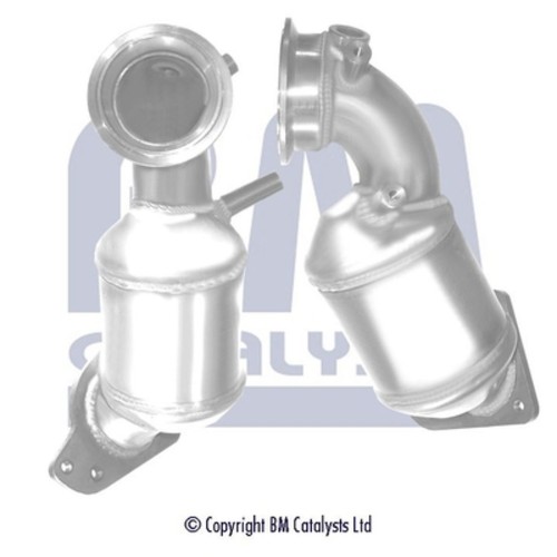Fits vauxhall corsa mk3 - fits,