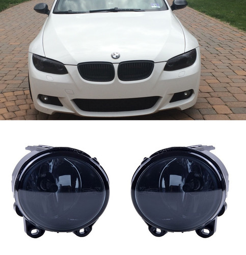 Bmw e92 e93 f22 - e93, f10