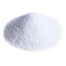 Sodium percarbonate pure - sodium,