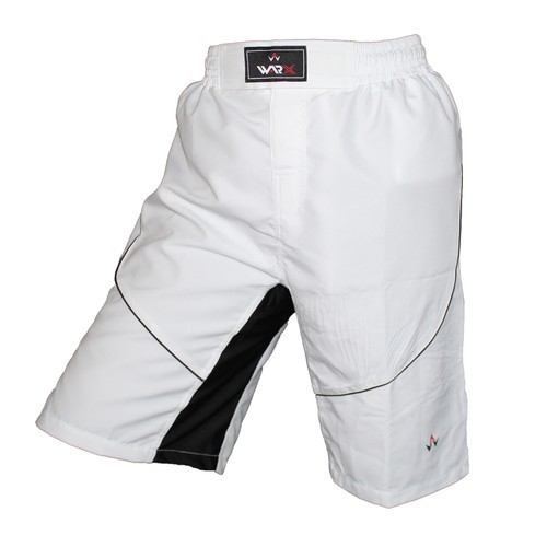 Warx kick boxing ufc - kick,