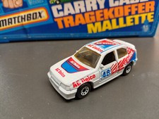 Matchbox MB48 Vauxhall Astra