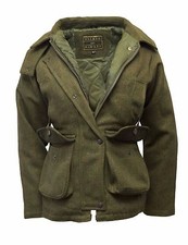 Walker & Hawkes Ladies Derby