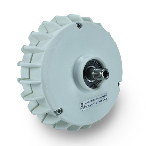 500 watt hydropower wind - hydropower, ac