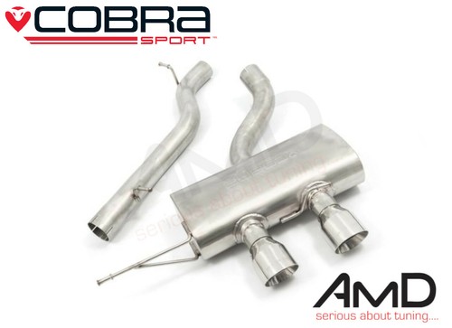 Cobra sport golf - cobra,