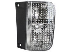 FANALE LUCE RETROMARCIA DESTRA PER RENAULT TRAFIC OPEL VIVARO 01-07