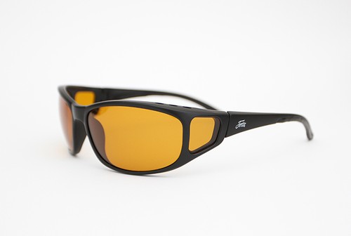 Fortis amber wraps - am,