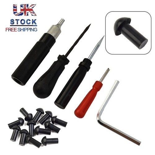 1set outer tire - 1set,