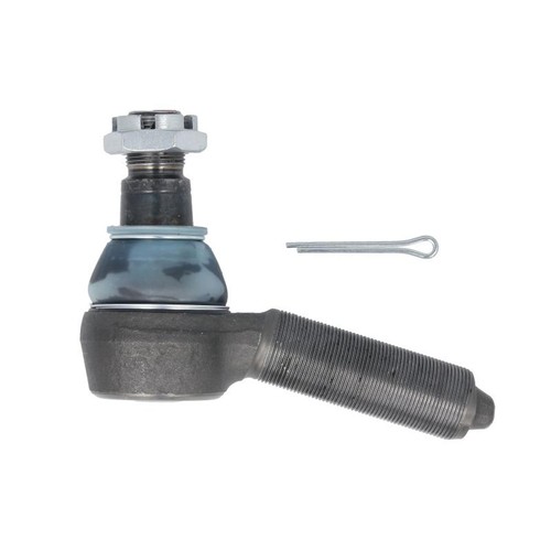 Tie rod end - rod, left