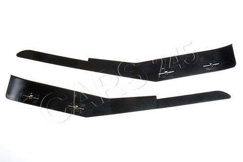 Genuine bmw series e36 - genuine,