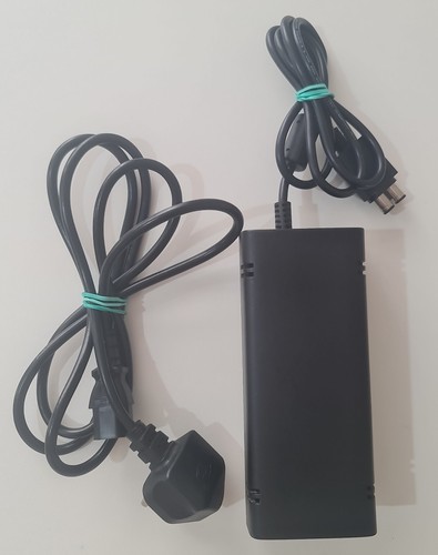 Microsoft xbox 360 - microsoft, slim