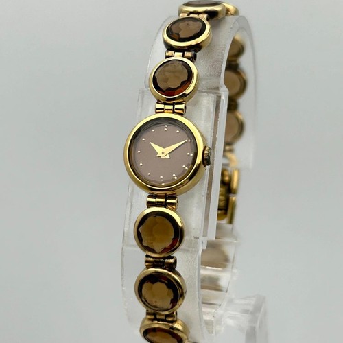 Seiko lassale 1e50 0129 ladies - lassale, 1e50-0129
