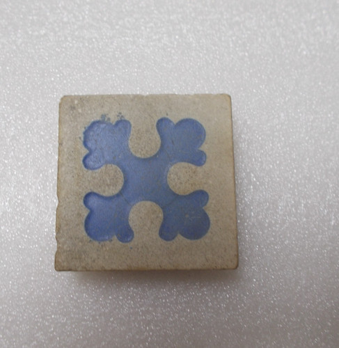 Tiles encaustic tile - tile, hall