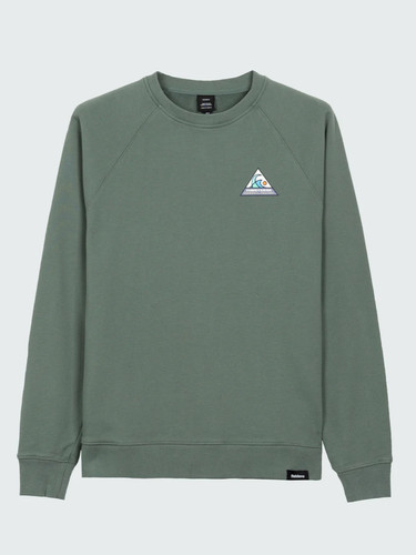 Bnwt mens finisterre future - finisterre,