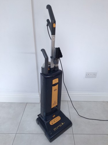 Sebo extra automatic - sebo, x4