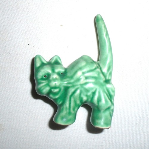 Vintage miniature sylvac - vintage,