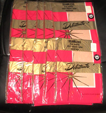 Vintage Nylon Stockings