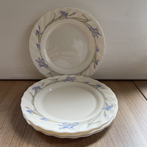 Arcopal france opaline side - arcopal,