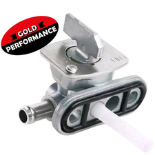 RUBINETTO BENZINA CARBURANTE Yamaha FZS 1000 FAZER 2001-2002-2003-2004-2005
