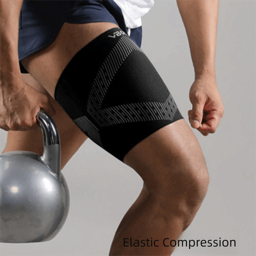 Breathable leg guards - leg,